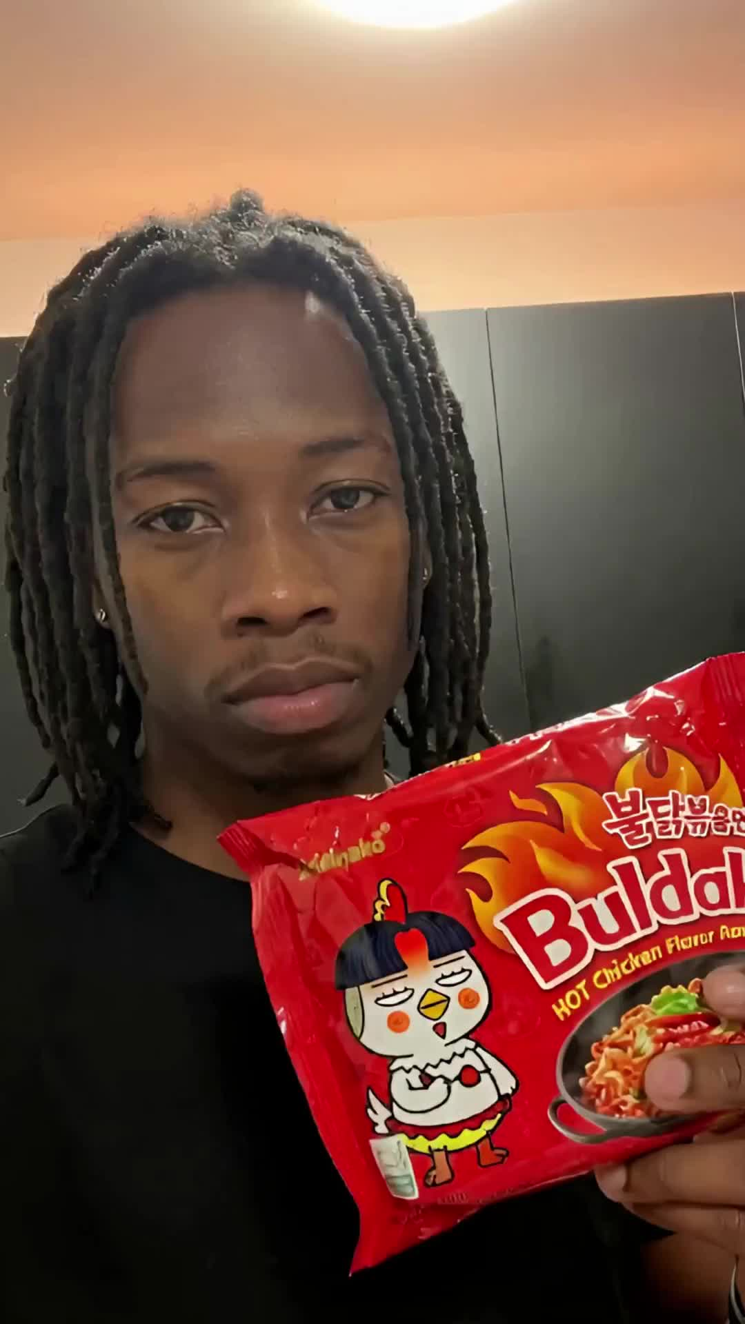 @deonheatking