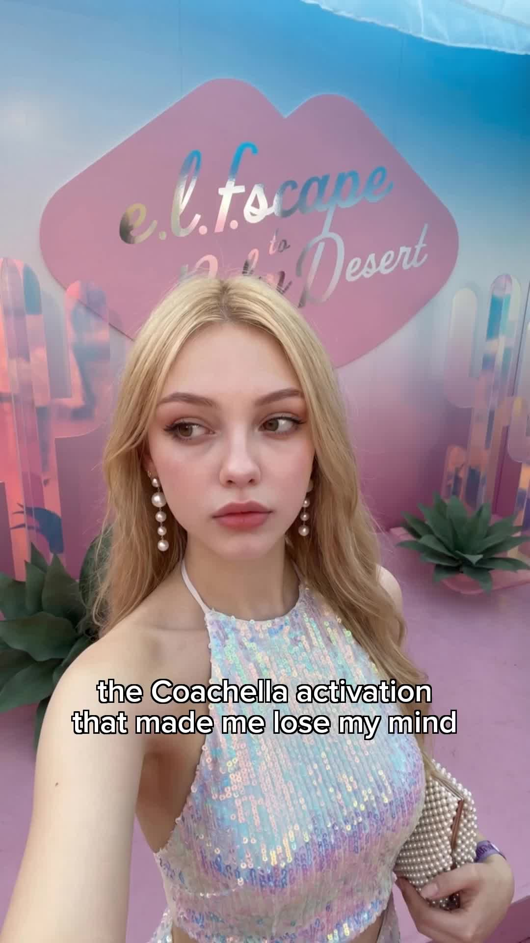 @estellamainchar